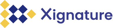 logo-xignature