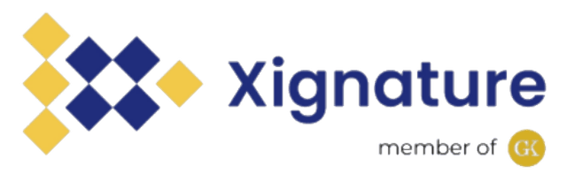 logo-xignature