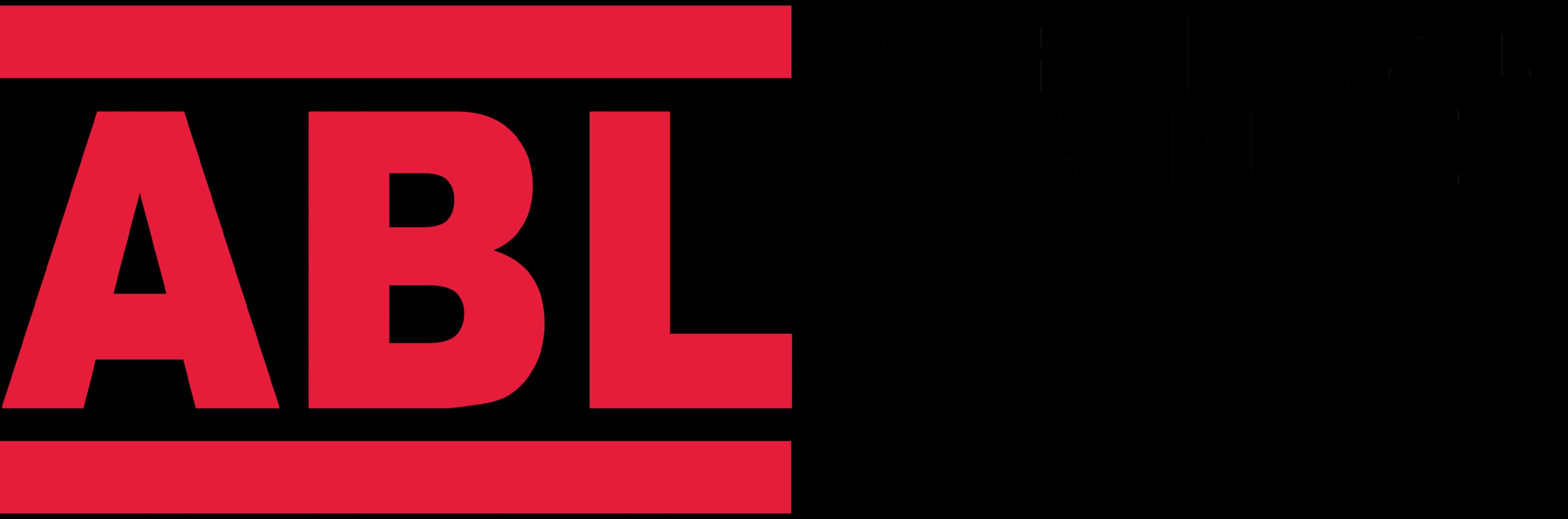 ABL