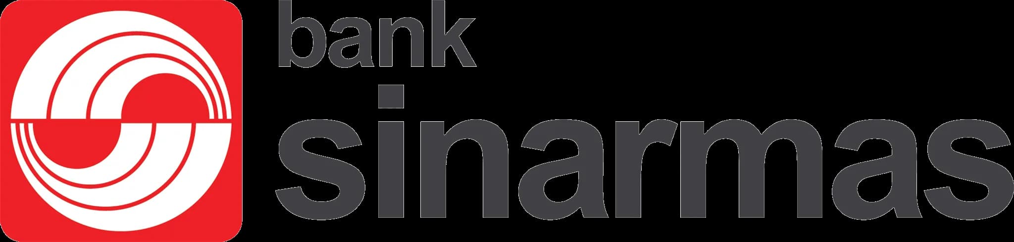Bank Sinarmas