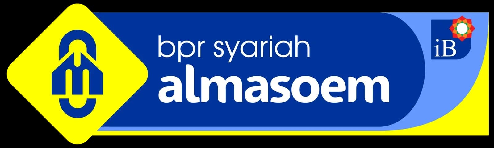 BPR Almasoem