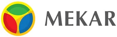 Mekar