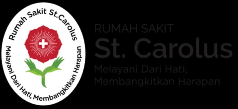 Rumah Sakit Carolus