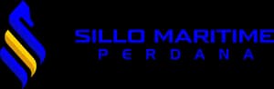 Sillo Maritime