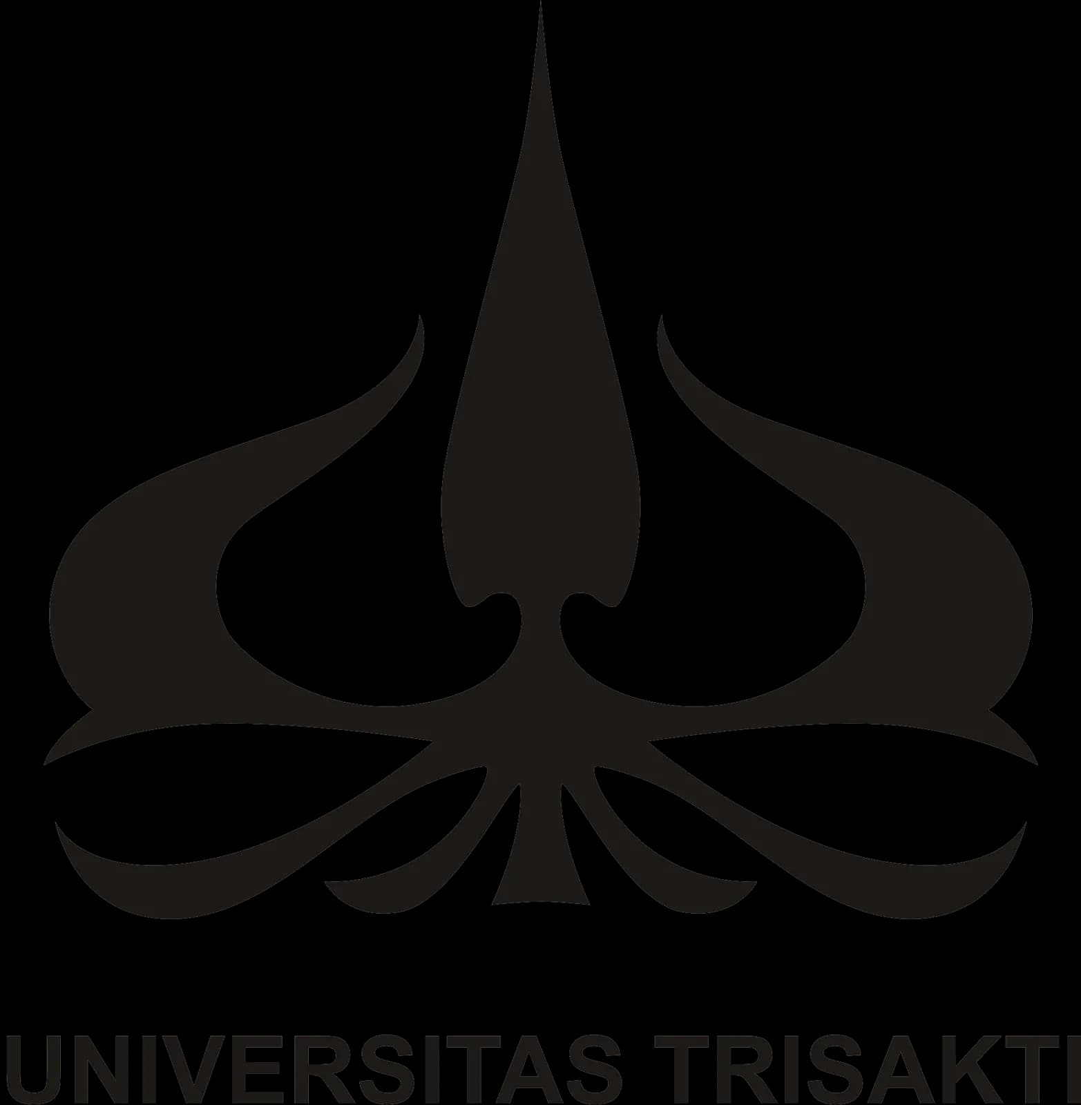 Universitas Trisakti