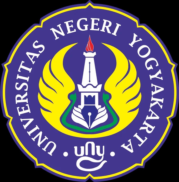 Universitas Negeri Yogyakarta