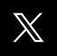 x (Twitter)