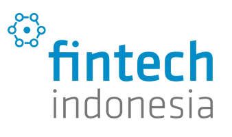 Fintech Indonesia