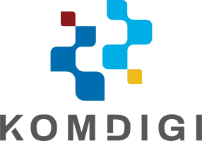 PSrE — Komdigi