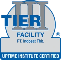 Tier III Facility