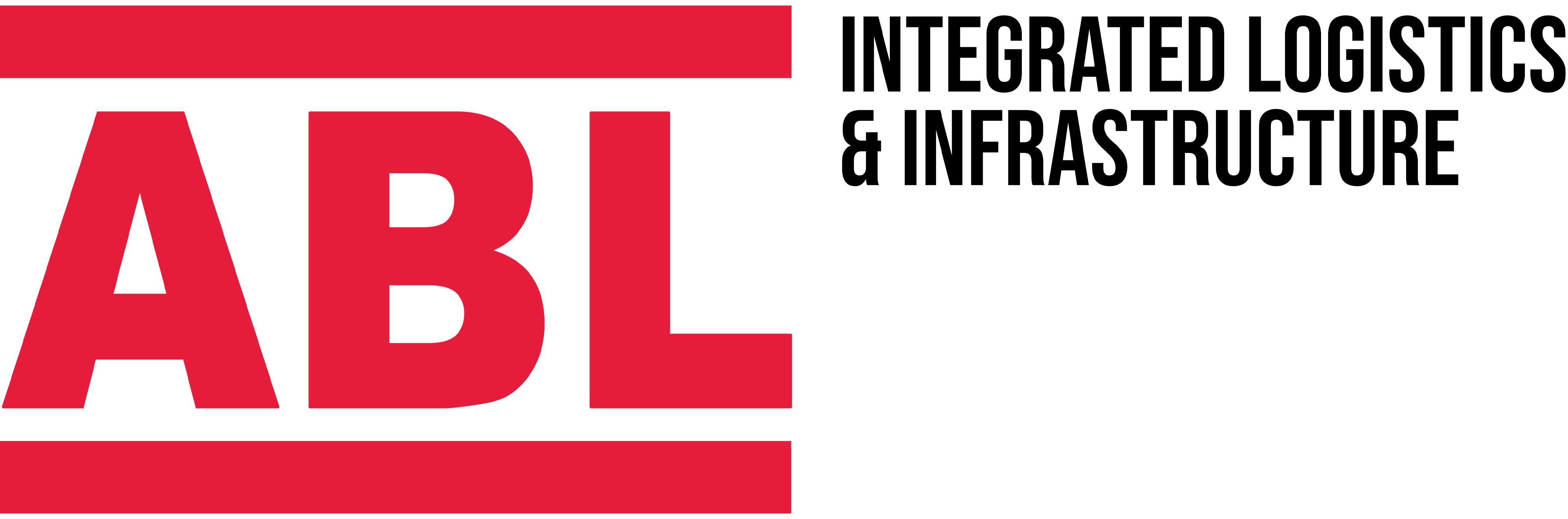 ABL