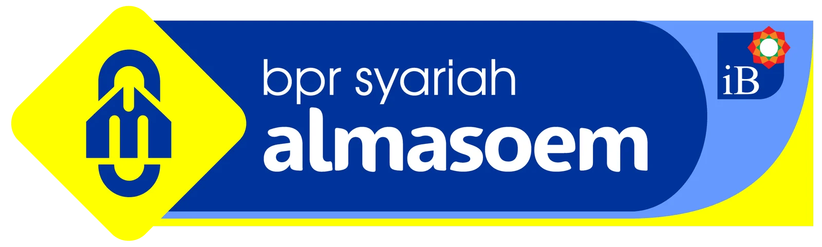 BPR Almasoem
