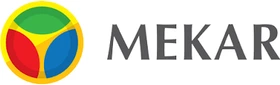 Mekar