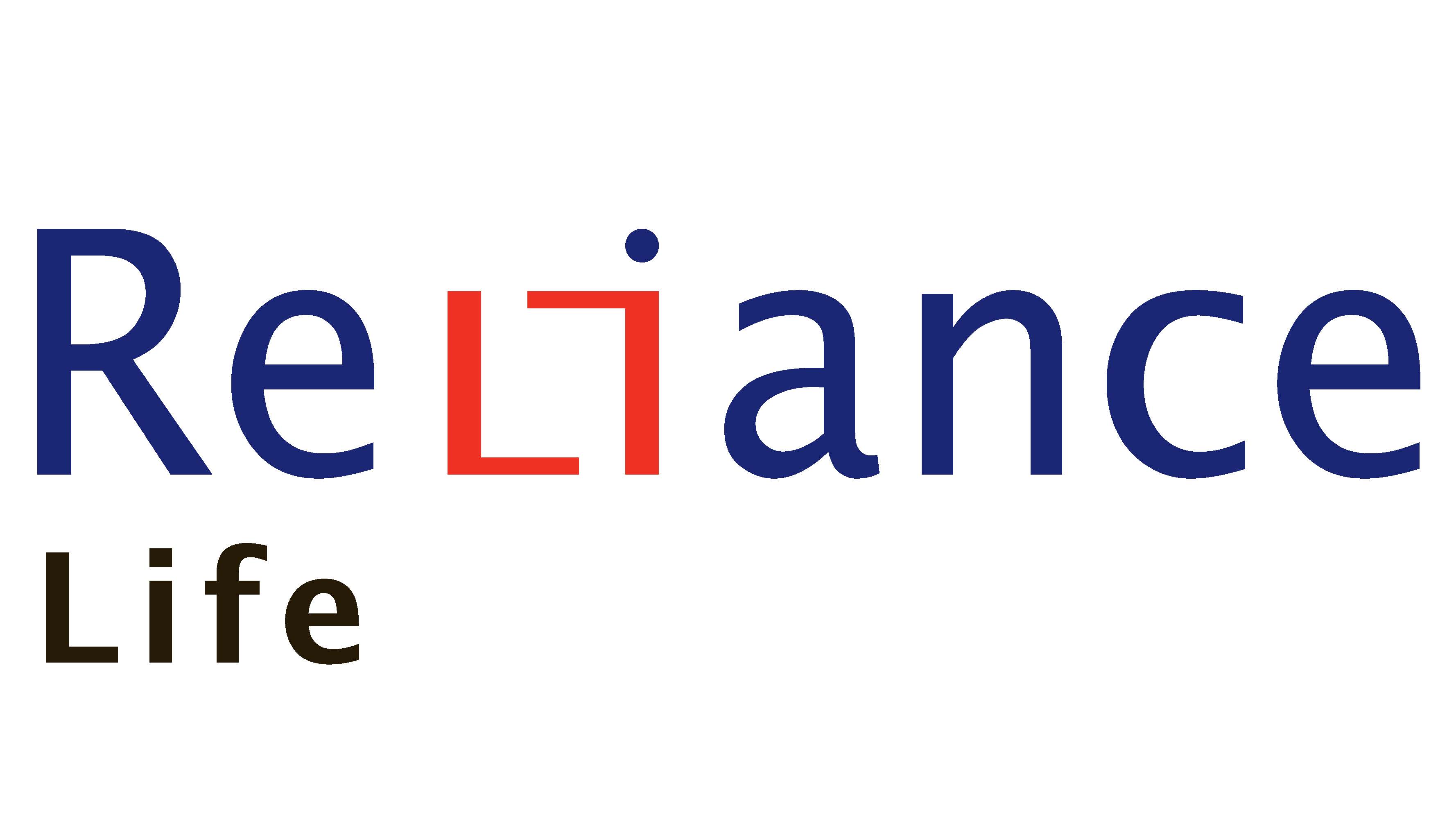 Reliance Life