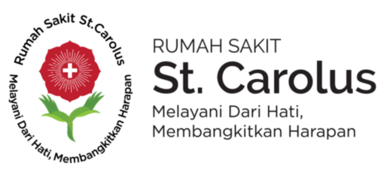 Rumah Sakit Carolus