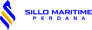 Sillo Maritime