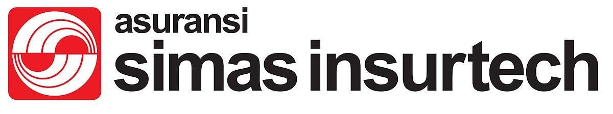Sinarmas Insurtech