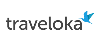 Traveloka