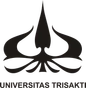 Universitas Trisakti