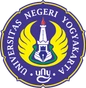 Universitas Negeri Yogyakarta